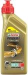 CASTROL Motor&ouml;l 14e948 1l 10W-30