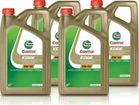 CASTROL 1535fd, CASTROL Motor&ouml;l 1535fd 20l