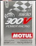 MOTUL Motor&ouml;l 104241 2l