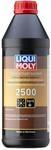 LIQUI MOLY Hydraulik&ouml;l 3667 1l