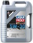 LIQUI MOLY Motor&ouml;l 1164 5l 5W-30