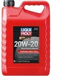 LIQUI MOLY Motor&ouml;l 6964 5l