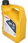 ROWE Motor&ouml;l 20058005099 5l
