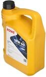 ROWE Motor&ouml;l 20070005099 5l