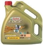 CASTROL Motor&ouml;l 1533eb 4l 0W-30