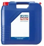 LIQUI MOLY Motor&ouml;l 1565 20l