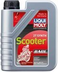 LIQUI MOLY Motor&ouml;l 1053 1l