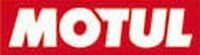 MOTUL Motor&ouml;l 102638 1l 5W-30