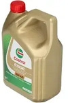 CASTROL Motor&ouml;l 1535f3 4l 5W-40