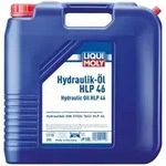 LIQUI MOLY Hydraulik&ouml;l HLP 46 [20 L] 1110 20l