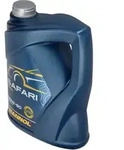 SCT - MANNOL Motor&ouml;l mn74045 5l 20W-50