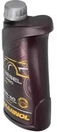 SCT - MANNOL Motor&ouml;l mn79041 1l