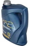 SCT - MANNOL Motor&ouml;l mn74025 5l 15W-40