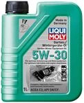 LIQUI MOLY Motor&ouml;l 1279 1l
