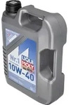 LIQUI MOLY Motor&ouml;l Nr.1 Leichtlauf Motoren&ouml;l 10W-40 [5 L] 2609 5l
