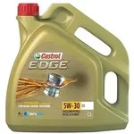 CASTROL Motor&ouml;l 1552ff 4l 5W-30
