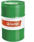 CASTROL Motor&ouml;l 15664f 208l