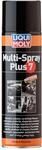 LIQUI MOLY Fettspray 3305 0.5l