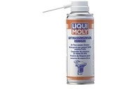 LIQUI MOLY reiniger 4066 0.2l