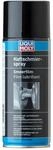 LIQUI MOLY Kettenspray 4084 0.4l