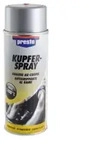 PRESTO Kupferfett Kupferspray (400 ml) 306383 0.4l
