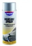 PRESTO schmierstoff 306376 0.4l