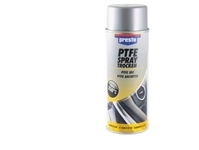 PRESTO schmierstoff 279911 0.4l