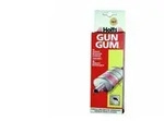 HOLTS Dichtstoff, Abgasanlage 52041041100 1l