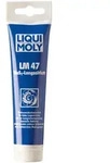 LIQUI MOLY Fett 3510 0.1l
