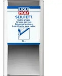LIQUI MOLY Fett Seilfett [5 L] 6124 5l
