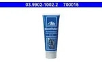 ATE schmierstoff (75 g) 03.9902-1002.2