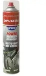 PRESTO Bremsen/Kupplungs-Reiniger 307287 0.6l