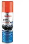 NIGRIN Silikonschmierstoff Silikon-Gleitspray Hybrid [200 ml] 74039 0.2l