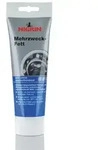 NIGRIN Fettspray Mehrzweck-Fett [250 ml] 74145 0.25KG