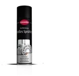 CARAMBA Fettspray 6071851 0.5l