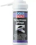 LIQUI MOLY Fettspray 1528 0.05l