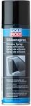LIQUI MOLY Silikonschmierstoff 3310 0.3l