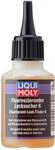 LIQUI MOLY Additiv, Lecksuche 3339 0.05l
