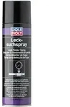 LIQUI MOLY Lecksuchspray 3350 0.4l