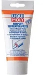 LIQUI MOLY Montagespray 3340 0.2KG