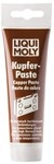LIQUI MOLY Kupferfett 3080 0.1l