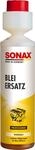 SONAX Motor&ouml;ladditiv 05121410 0.25l