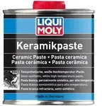 LIQUI MOLY Montagepaste 3420 0.25KG