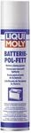 LIQUI MOLY Batteriepolfett 3141 0.3l