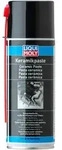 LIQUI MOLY Montagespray 3419 0.4l