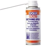 LIQUI MOLY Starthilfespray 3110 0.2l