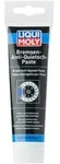 LIQUI MOLY Paste, Brems-/Kupplungshydraulikteile 3077 0.1KG