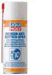 LIQUI MOLY Kettenspray 3079 0.4l