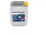 BOSCH Bremsfl&uuml;ssigkeit 1987479114 5l