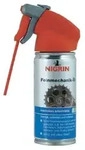 NIGRIN Multifunktions&ouml;l Feinmechaniker-&Ouml;l [100 ml] 72253 0.1l